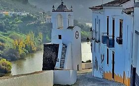 Eleven Castelo